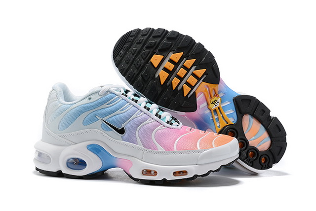 Women Air Max TN 020